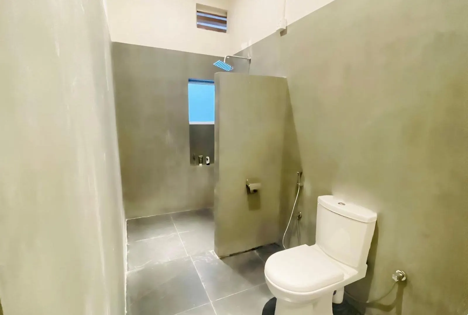 فندق Coastal Getaway نيجومبو بيت ضيافة