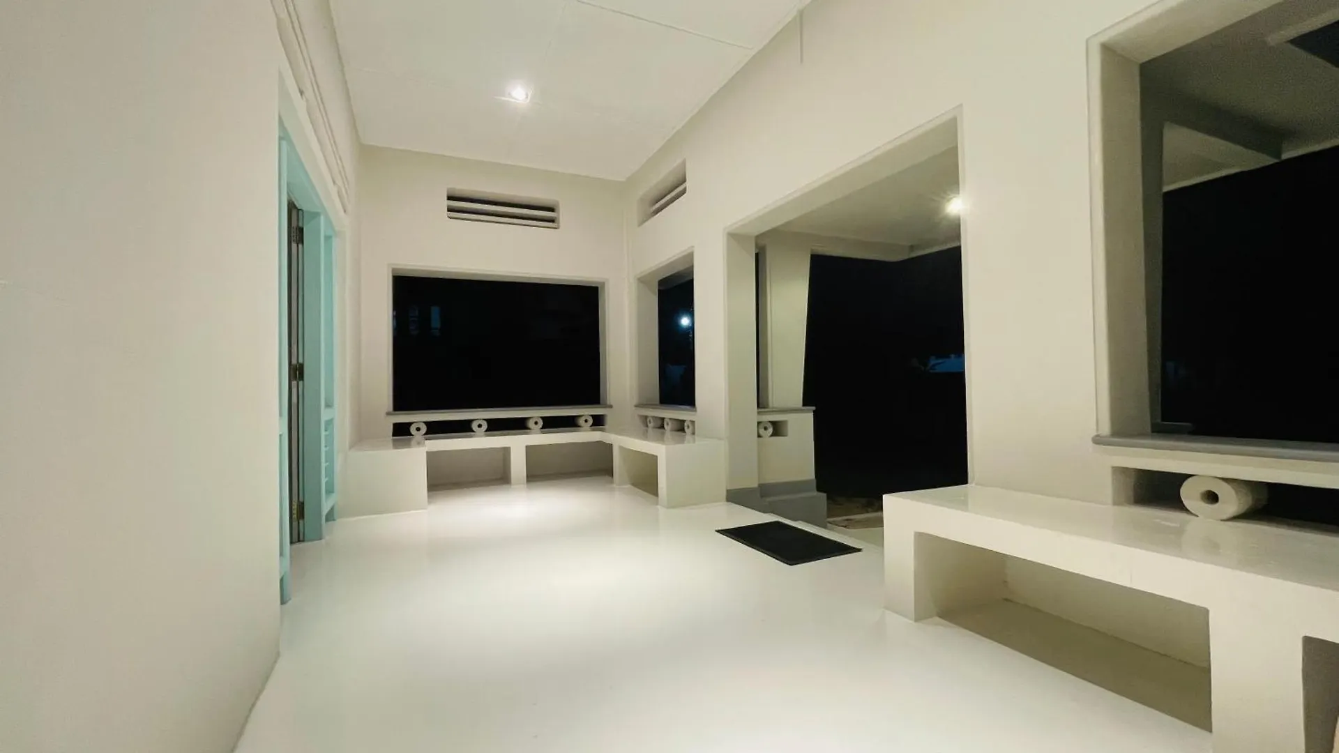 بيت ضيافة فندق Coastal Getaway نيجومبو