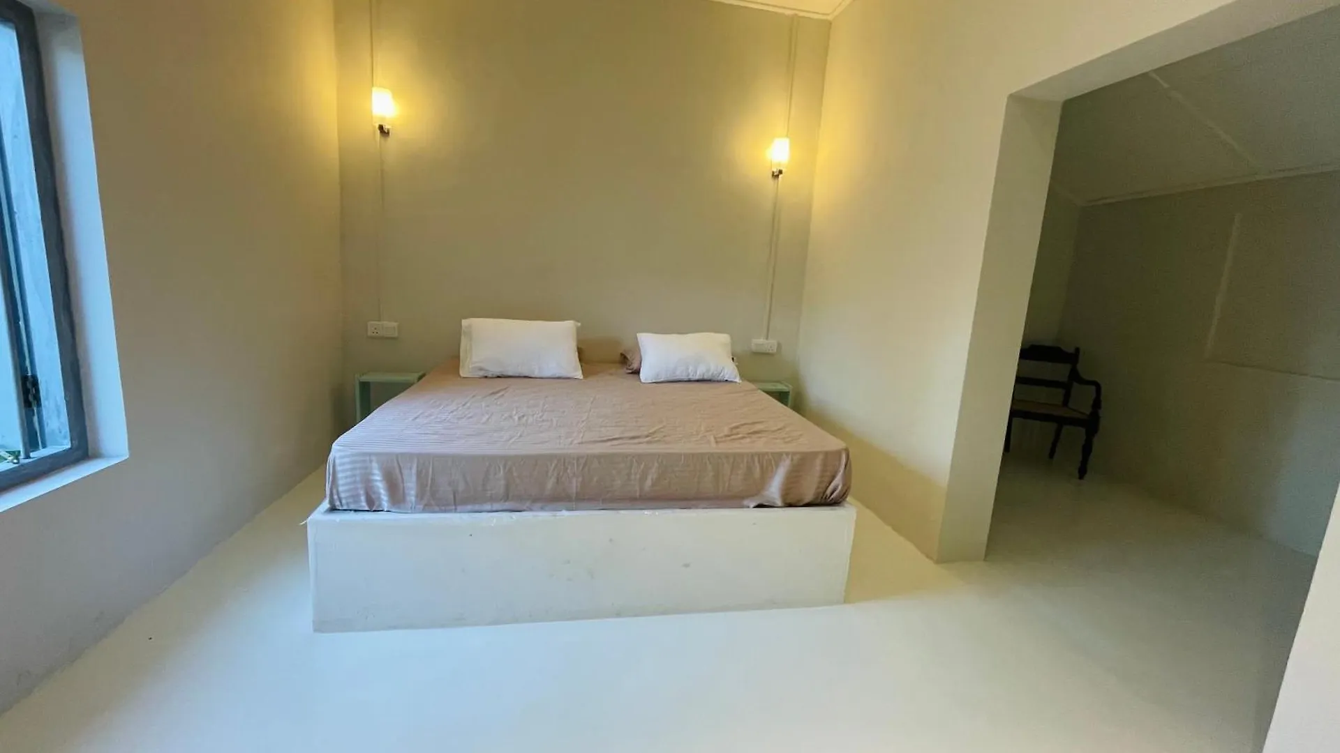 Gasthof Hotel Coastal Getaway Negombo Sri Lanka