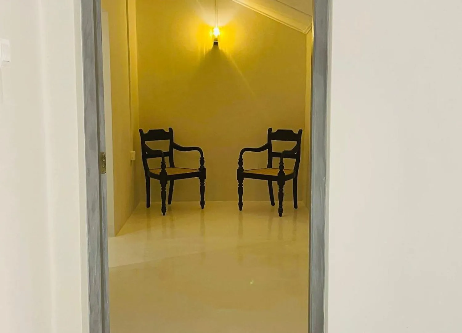 Hotel Coastal Getaway Negombo 0*,  Sri Lanka
